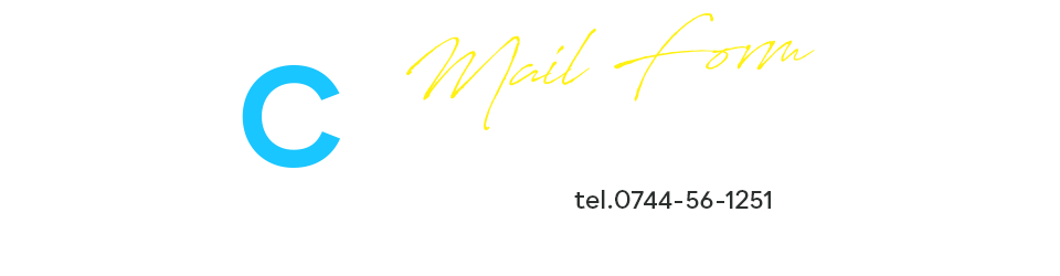 bnr_contact